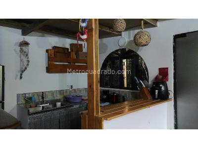 Casa de 3 alcobas en venta en Avenida Condina, Pereira · foto 20 de 20