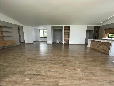 Casa de 4 alcobas en venta en Via Armenia Pereira, Pereira, 1800 m² · foto 6 de 18