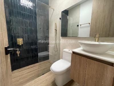 Casa de 4 alcobas en venta en Via Armenia Pereira, Pereira, 1800 m² · foto 12 de 18