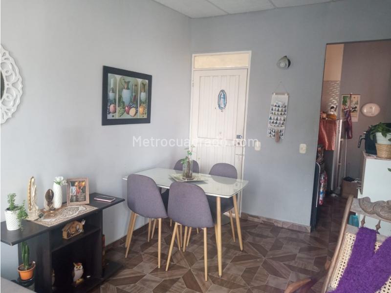 Image 16610-M5473489_61