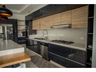 Casa de 4 alcobas en venta en Via Armenia Pereira, Pereira, 1874 m² · foto 14 de 17