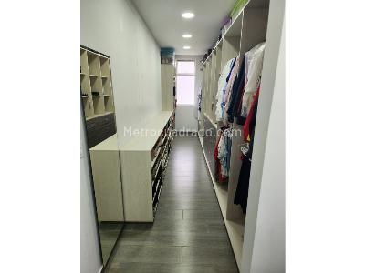 Casa de 4 alcobas en venta en Via Armenia Pereira, Pereira, 1874 m² · foto 16 de 17