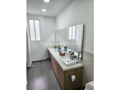 Casa de 4 alcobas en venta en Via Armenia Pereira, Pereira, 1874 m² · foto 17 de 17