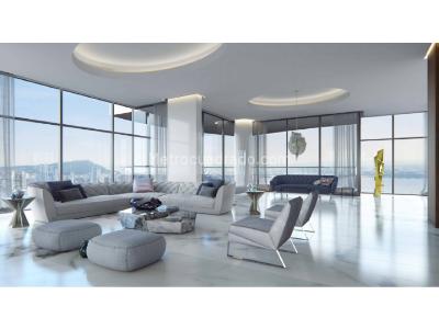 Apartamento en venta en Cartagena, Cartagena · foto 2 de 10