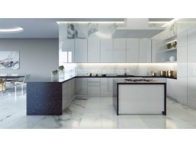 Apartamento en venta en Cartagena, Cartagena · foto 3 de 10