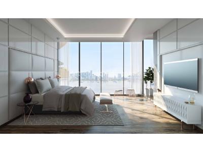 Apartamento en venta en Cartagena, Cartagena · foto 4 de 10
