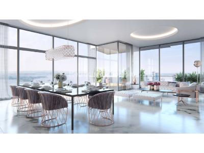 Apartamento en venta en Cartagena, Cartagena · foto 5 de 10
