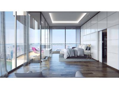 Apartamento en venta en Cartagena, Cartagena · foto 6 de 10