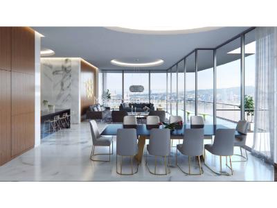 Apartamento en venta en Cartagena, Cartagena · foto 8 de 10