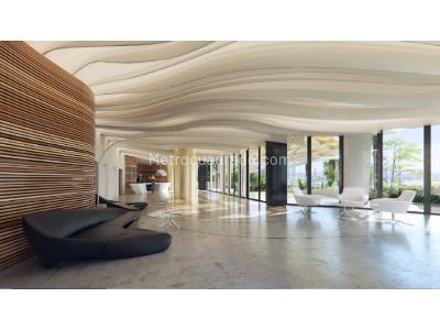 Apartamento en venta en Cartagena, Cartagena · foto 9 de 10