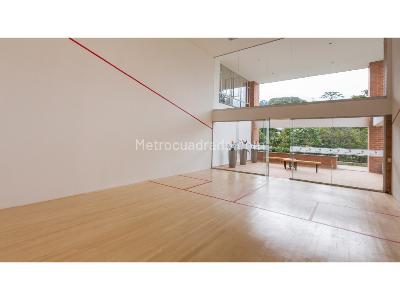 Apartamento de 2 alcobas en venta en Sabaneta, Sabaneta, 67 m² · foto 5 de 13