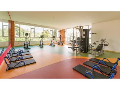 Apartamento de 2 alcobas en venta en Sabaneta, Sabaneta, 67 m² · foto 7 de 13