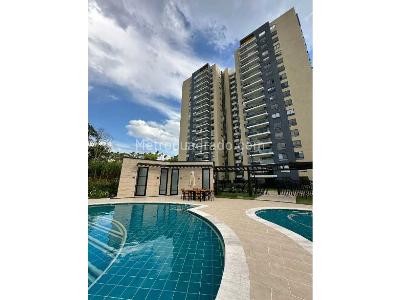 Apartamento en venta en Cerritos, Pereira · foto 4 de 20