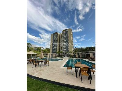 Apartamento en venta en Cerritos, Pereira · foto 5 de 20