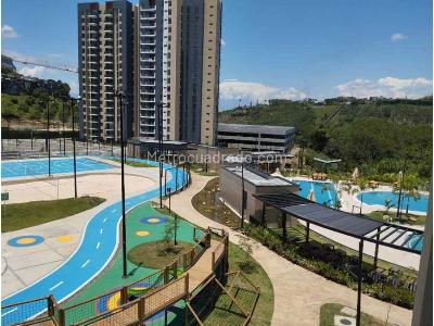 Apartamento en venta en Cerritos, Pereira · foto 6 de 20