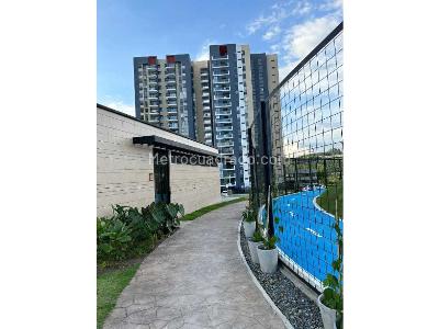Apartamento en venta en Cerritos, Pereira · foto 7 de 20