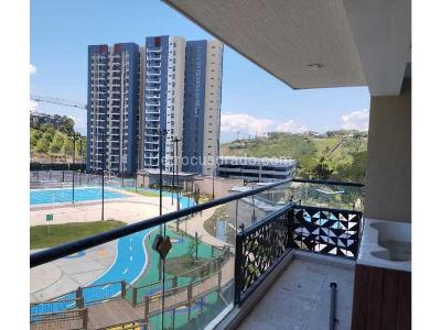Apartamento en venta en Cerritos, Pereira · foto 8 de 20
