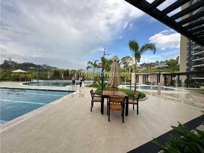 Apartamento en venta en Cerritos, Pereira · foto 9 de 20