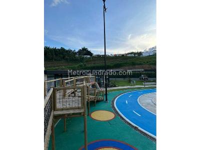 Apartamento en venta en Cerritos, Pereira · foto 10 de 20