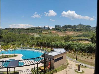 Apartamento en venta en Cerritos, Pereira · foto 11 de 20