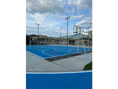 Apartamento en venta en Cerritos, Pereira · foto 12 de 20
