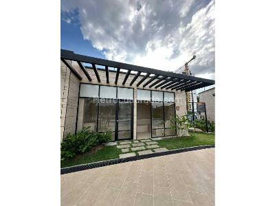 Apartamento en venta en Cerritos, Pereira · foto 13 de 20