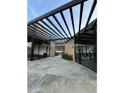 Apartamento en venta en Cerritos, Pereira · foto 14 de 20