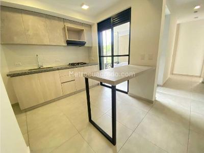 Apartamento en venta en Cerritos, Pereira · foto 15 de 20