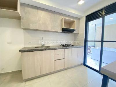 Apartamento en venta en Cerritos, Pereira · foto 16 de 20