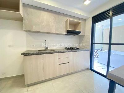 Apartamento en venta en Cerritos, Pereira · foto 17 de 20