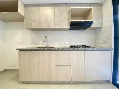 Apartamento en venta en Cerritos, Pereira · foto 18 de 20