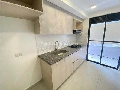 Apartamento en venta en Cerritos, Pereira · foto 19 de 20