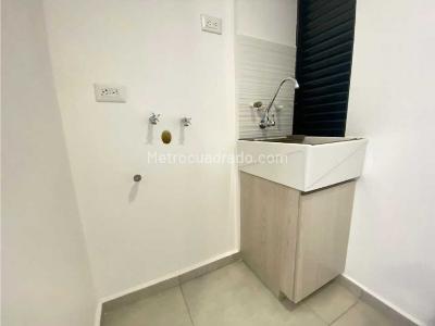 Apartamento en venta en Cerritos, Pereira · foto 20 de 20
