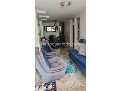 Casa en venta en Boston El Poblado, Pereira · foto 2 de 17