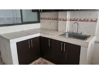 Casa en venta en Boston El Poblado, Pereira · foto 3 de 17