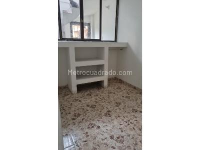 Casa en venta en Boston El Poblado, Pereira · foto 4 de 17