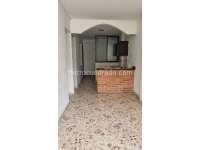 Casa en venta en Boston El Poblado, Pereira · foto 5 de 17