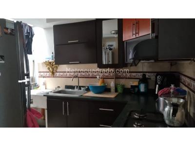 Casa en venta en Boston El Poblado, Pereira · foto 6 de 17