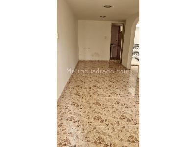 Casa en venta en Boston El Poblado, Pereira · foto 7 de 17