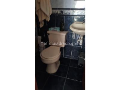 Casa en venta en Boston El Poblado, Pereira · foto 8 de 17