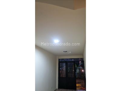 Casa en venta en Boston El Poblado, Pereira · foto 10 de 17