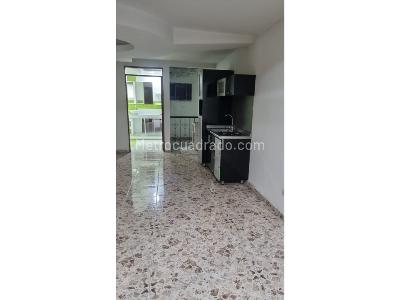 Casa en venta en Boston El Poblado, Pereira · foto 11 de 17