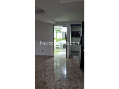 Casa en venta en Boston El Poblado, Pereira · foto 13 de 17