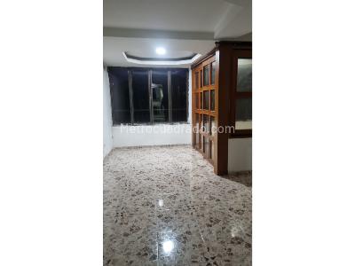 Casa en venta en Boston El Poblado, Pereira · foto 14 de 17