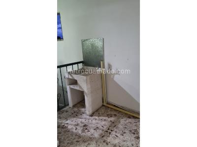 Casa en venta en Boston El Poblado, Pereira · foto 15 de 17