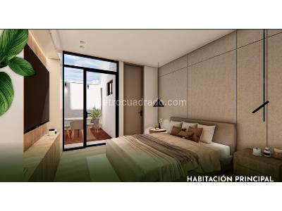 Casa de 3 alcobas en venta en Cerritos, Pereira, 174 m² · foto 3 de 9