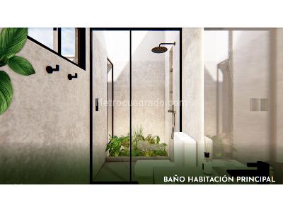 Casa de 3 alcobas en venta en Cerritos, Pereira, 174 m² · foto 5 de 9