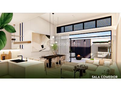 Casa de 3 alcobas en venta en Cerritos, Pereira, 174 m² · foto 7 de 9