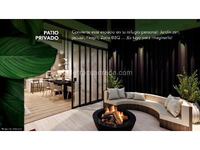 Casa de 3 alcobas en venta en Cerritos, Pereira, 174 m² · foto 8 de 9