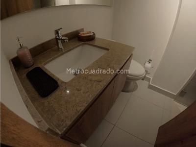 Apartaestudio en venta en Santa Marta, Santa Marta, 40 m² · foto 7 de 8